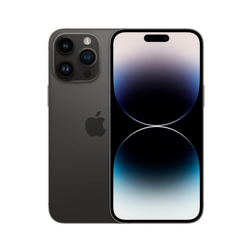 Telefon Apple iPhone 14 Pro Max