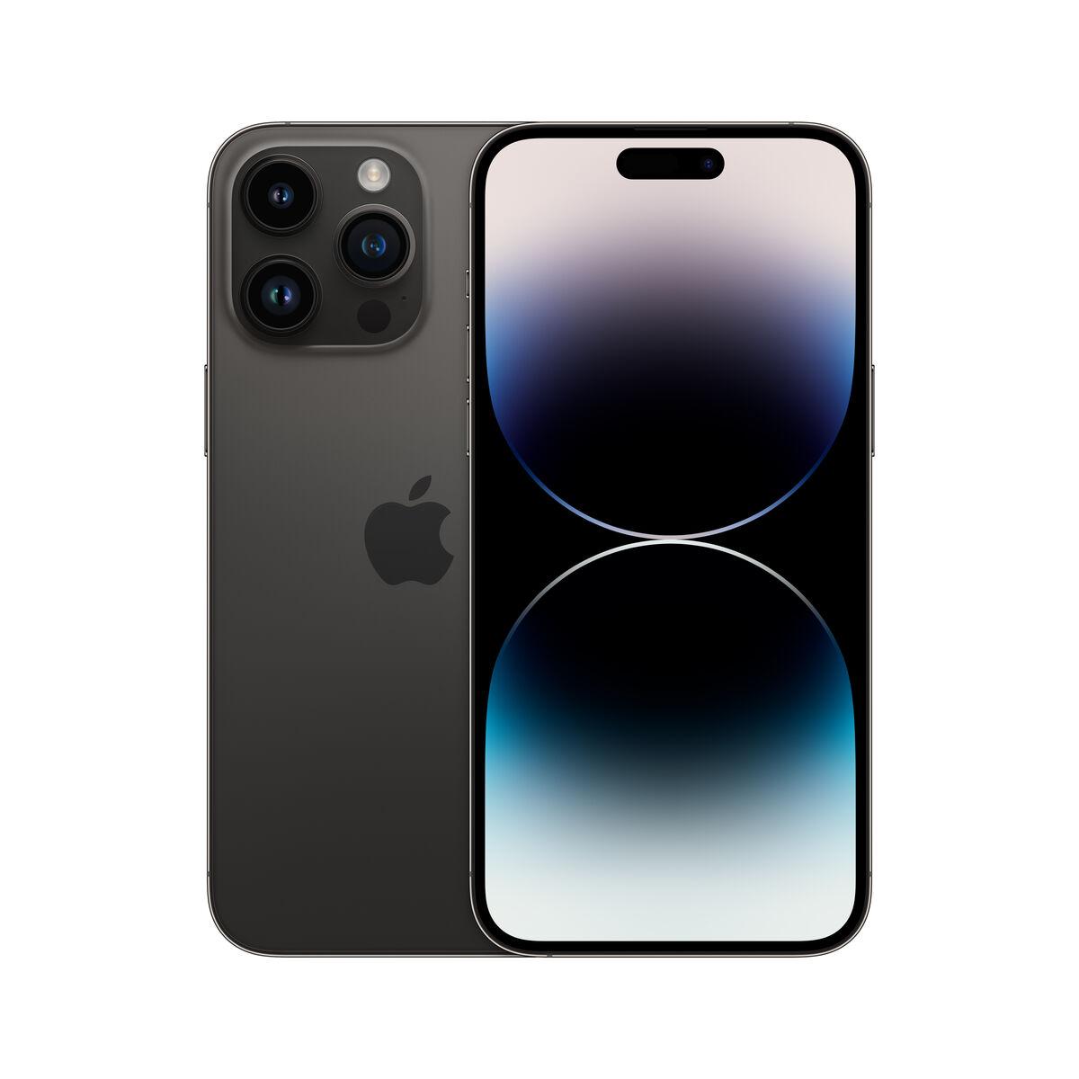 Telefon Apple iPhone 14 Pro Max