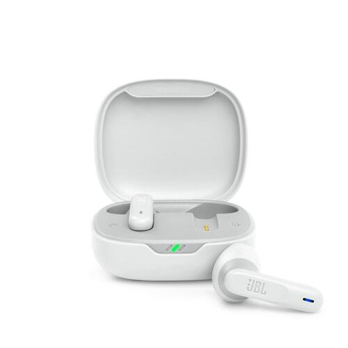 Hovedtelefoner JBL Wave 300 TWS (OUTLET B)
