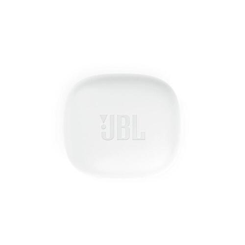 Hovedtelefoner JBL Wave 300 TWS (OUTLET B)