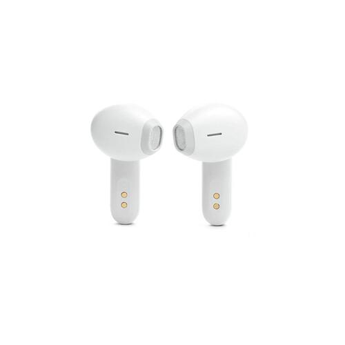 Hovedtelefoner JBL Wave 300 TWS (OUTLET B)