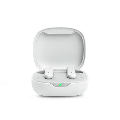 Hovedtelefoner JBL Wave 300 TWS (OUTLET B)