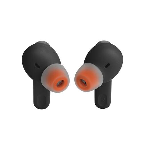 Bluetooth-hovedtelefoner JBL Tune 230NC Sort (OUTLET C)