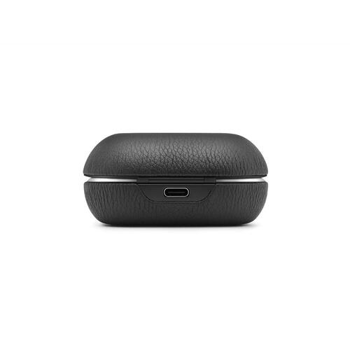 Bluetooth headset med mikrofon BANG & OLUFSEN Beoplay E8 3a Sort (OUTLET C)