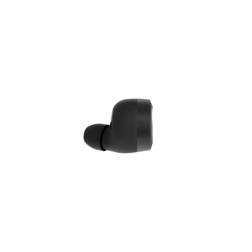 Bluetooth headset med mikrofon BANG & OLUFSEN Beoplay E8 3a Sort (OUTLET C)