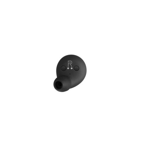 Bluetooth headset med mikrofon BANG & OLUFSEN Beoplay E8 3a Sort (OUTLET C)