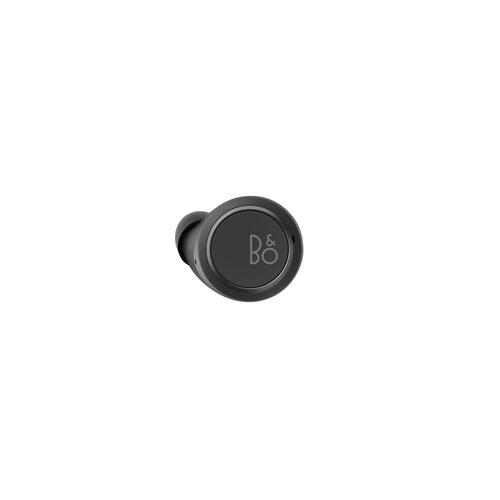 Bluetooth headset med mikrofon BANG & OLUFSEN Beoplay E8 3a Sort (OUTLET C)