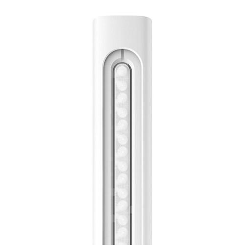 LED Lampe Xiaomi Mi LED Desk Lamp