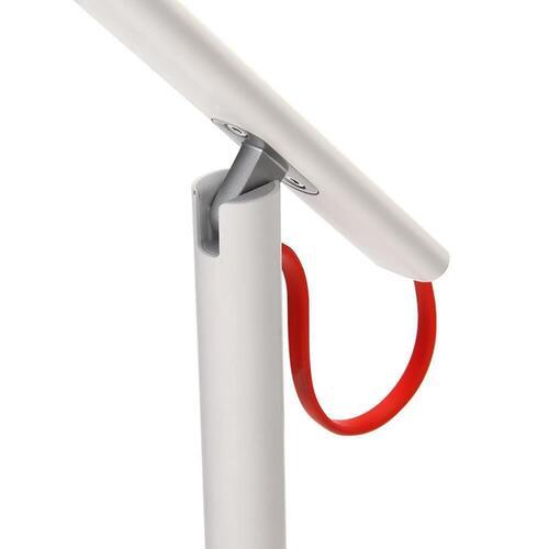 LED Lampe Xiaomi Mi LED Desk Lamp