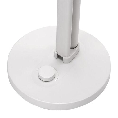 LED Lampe Xiaomi Mi LED Desk Lamp
