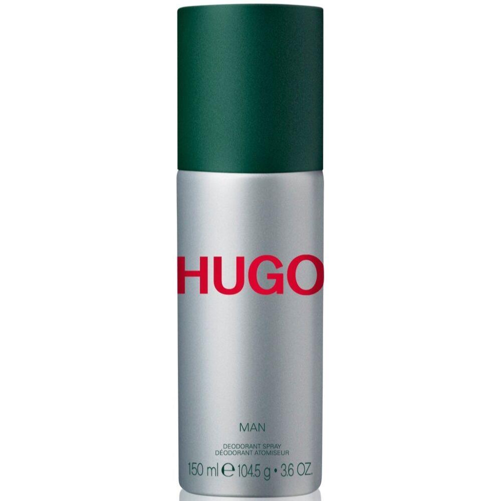 Billede af Spray Deodorant Hugo Boss Hugo (150 ml)