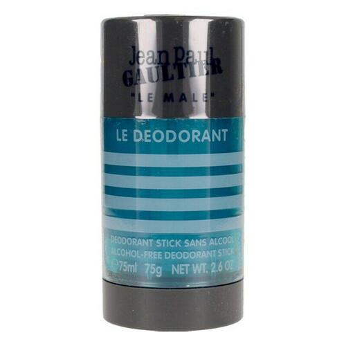 Stick-Deodorant Jean Paul Gaultier Le Male 75 ml