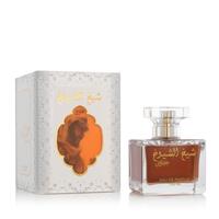 Unisex parfume Lattafa EDP Sheikh Al Shuyukh Khusoosi (100 ml)