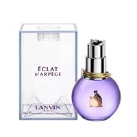 Dameparfume Lanvin EDP Eclat D’Arpege (30 ml)