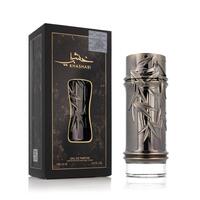 Unisex parfume Lattafa EDP Khashabi 100 ml