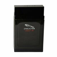 Herreparfume Jaguar EDT 100 ml Vision III (100 ml)