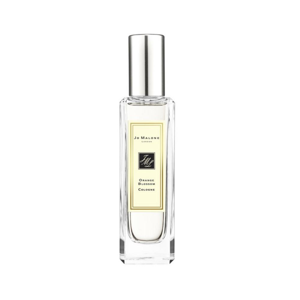 Unisex parfume Jo Malone EDC Orange Blossom (30 ml)