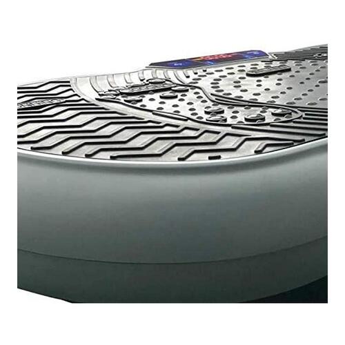 Vibrationsplatform Fytter 1000 W
