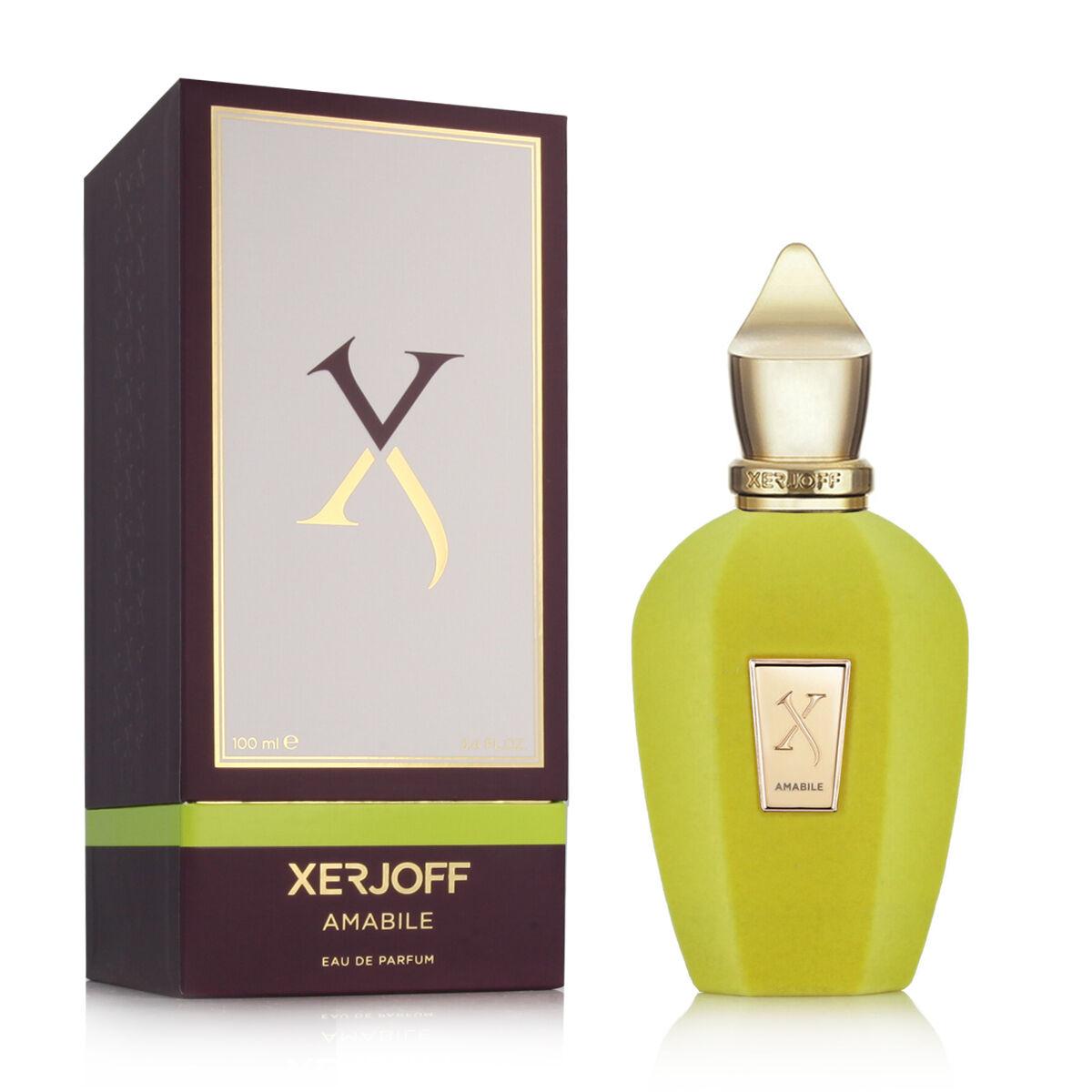 Unisex parfume Xerjoff EDP V Amabile (100 ml)