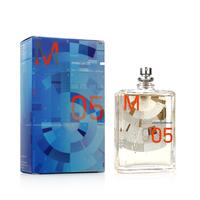 Unisex parfume EDT Escentric Molecules Molecule 05 (100 ml)