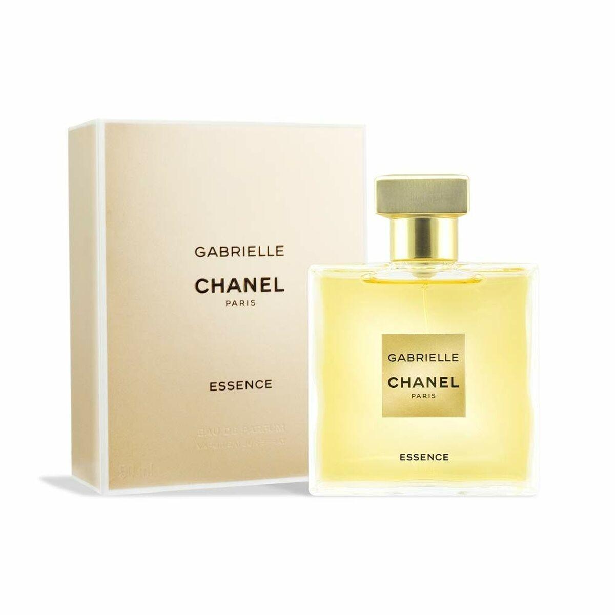 Dameparfume Chanel EDP Gabrielle Essence (100 ml)