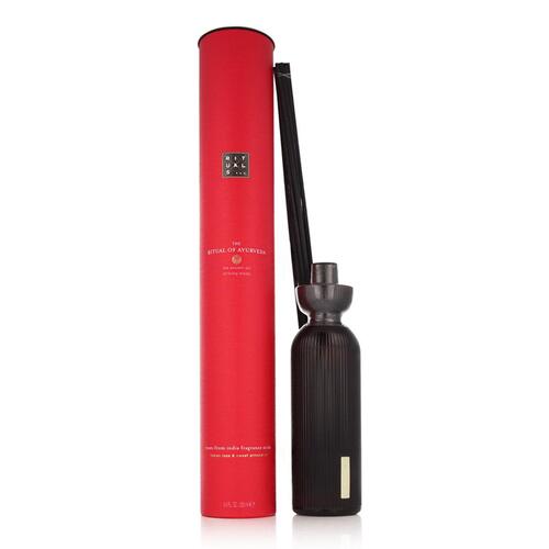Duftpinde Rituals The Ritual of Ayurveda (250 ml)