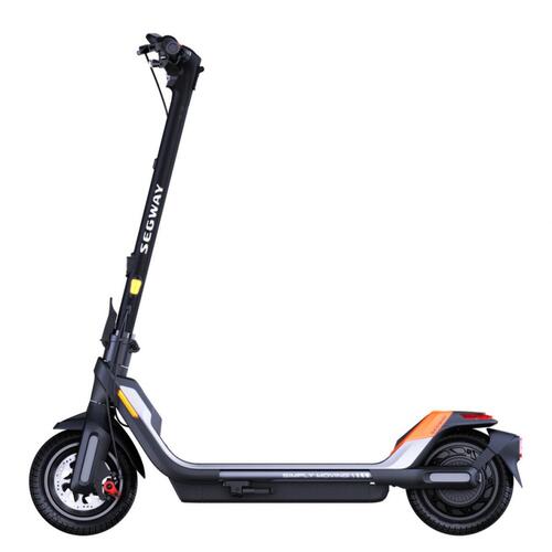 Elscooter Segway P65E