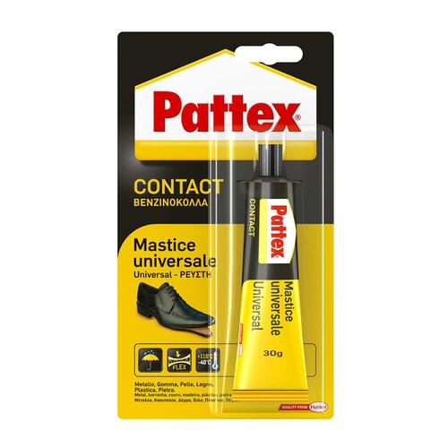 Lim Pattex (30 g)