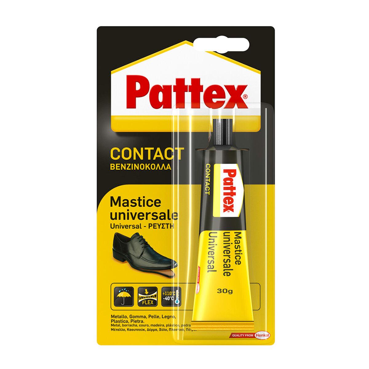 Lim Pattex (30 g)