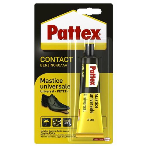 Lim Pattex (30 g)