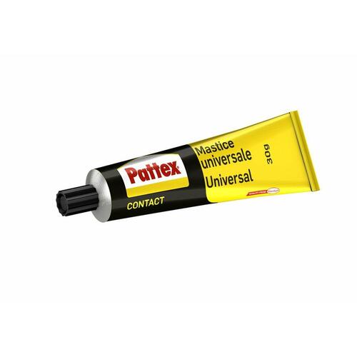 Lim Pattex (30 g)