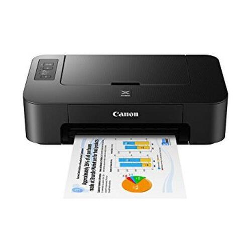 Printer Canon 2319C006 USB