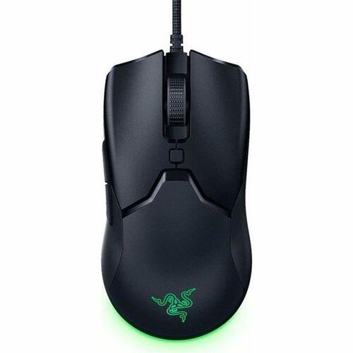 Mus Razer Viper Mini