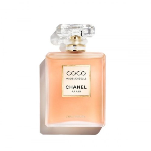 Chanel Coco Mademoiselle L’Eau Privée - dameparfume 50 ml