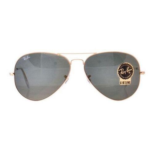 Solbriller Ray-Ban RB3026-L2846 (62 mm) Ø 62 mm