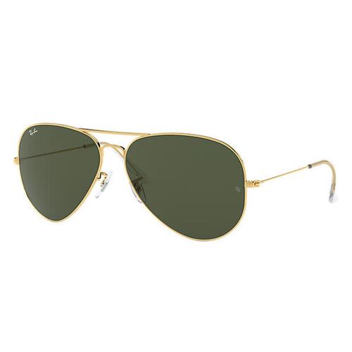 Solbriller Ray-Ban RB3026-L2846 (62 mm) Ø 62 mm