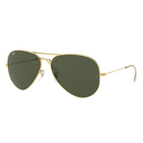 Solbriller Ray-Ban RB3026-L2846 (62 mm) Ø 62 mm