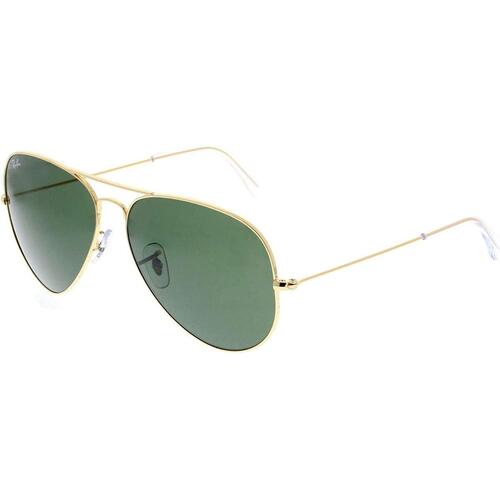 Solbriller Ray-Ban RB3026-L2846 (62 mm) Ø 62 mm