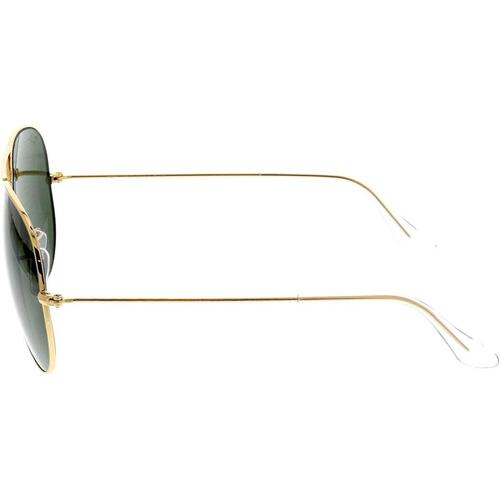 Solbriller Ray-Ban RB3026-L2846 (62 mm) Ø 62 mm