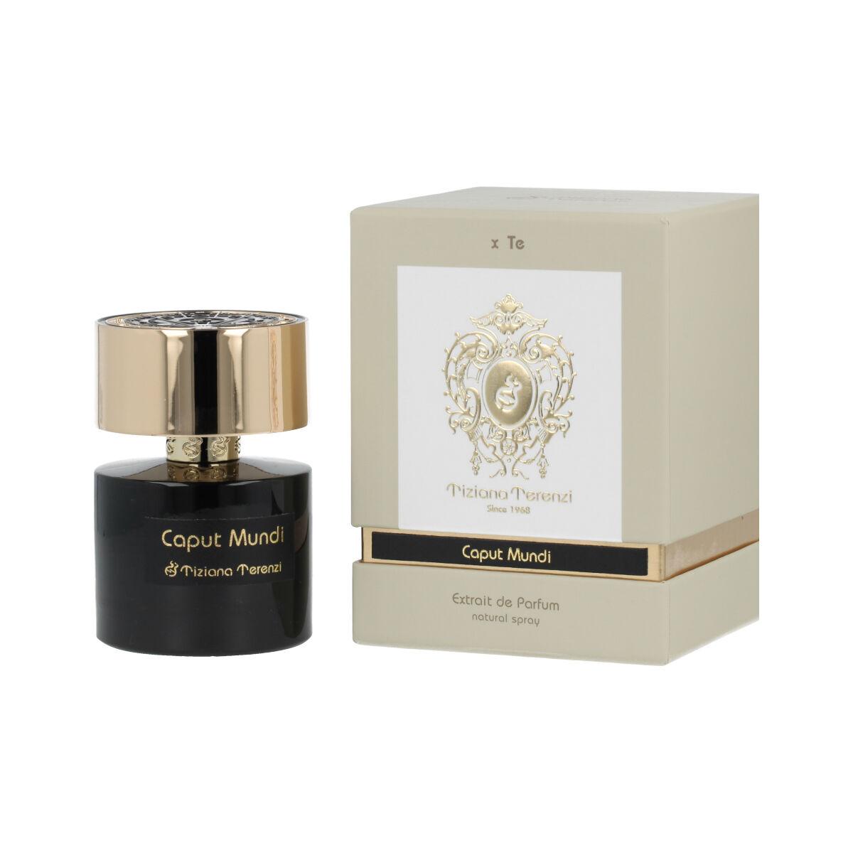 Unisex parfume Tiziana Terenzi Caput Mundi (100 ml)