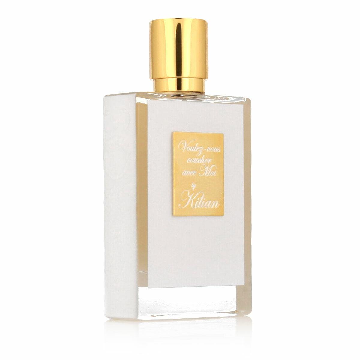 Unisex parfume Kilian EDP Voulez-Vous Coucher Avec Moi (50 ml)