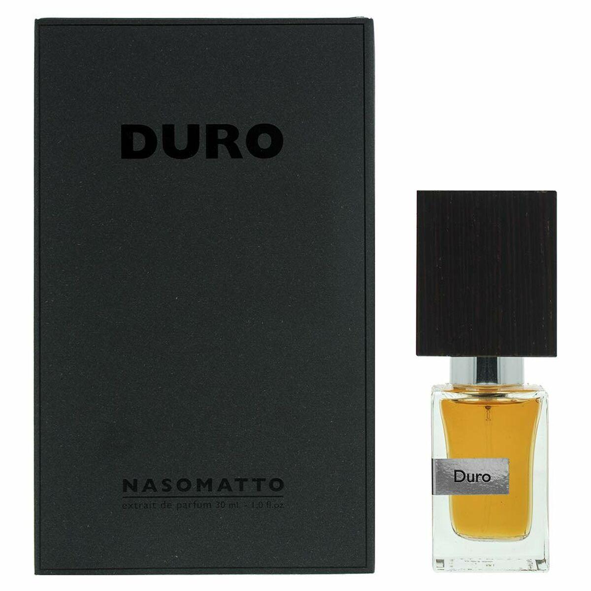 Se Nasomatto - Duro Extrait de Parfum - 30 ml hos Boligcenter.dk