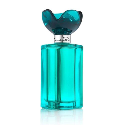 Dameparfume Oscar De La Renta EDT Jasmine 100 ml