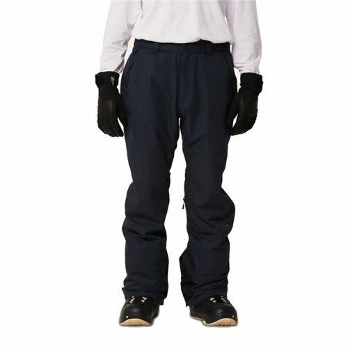 Rip Curl Taipan lange sportsbukser - Sort, mænd, S