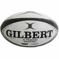Rugby