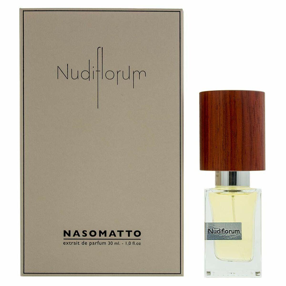 Unisex parfume Nasomatto Nudiflorum (30 ml)