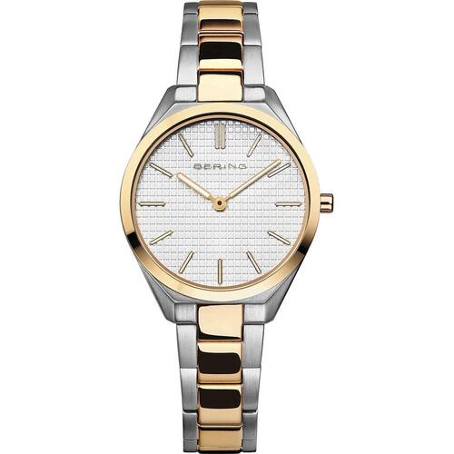Dameur Bering ULTRA SLIM