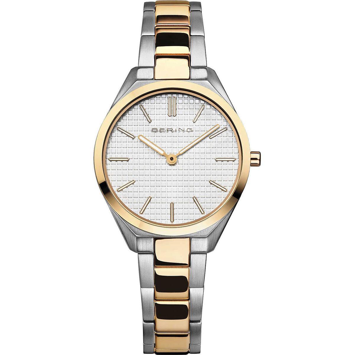 Dameur Bering ULTRA SLIM
