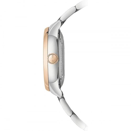 Dameur Mido Baroncelli Automatic M037-207-21-031-00
