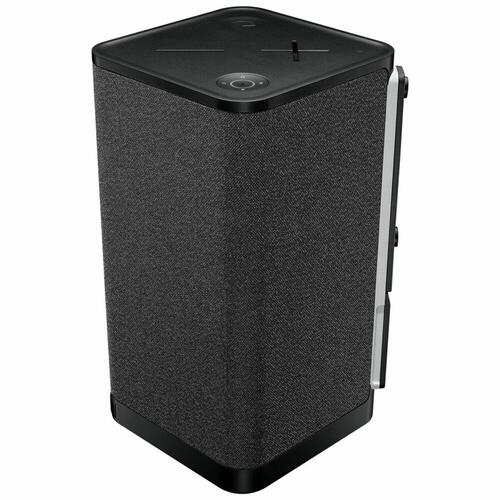 Transportable Bluetooth-højttalere Logitech 984-001688